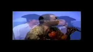 2004.mp4 by MICHEL ANGE BAZILE