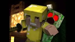 Captainsparkelz   Revenge Bass Boosted