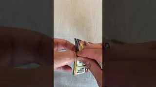 Pok&eacute;mon teamup opening!