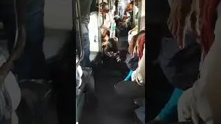Talent in #indian #railway #people #kids #muscle #mind #connection @RVCJMedia @justinbieber