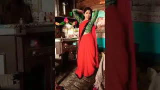 piya kali sadi #song bojpuri#song ❤️❤️