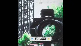 kesariya_tera|| slowed reverb || Pubg montage #pubgmobile #bgmi