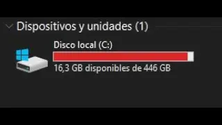 CW SKILLWARS | clips viejitos y nuevos