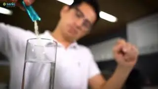 SANKI   BelAge es Tecnolog&iacute;a Japonesa   Productos Sank1