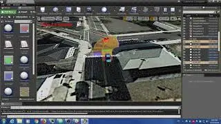Monitoring Compliance to Traffic Rules