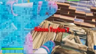 Waves 🌊 | Highlights #9 | dadol