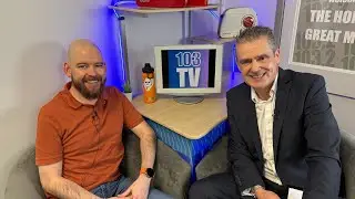103 TV - Shaun Davies from Autopak