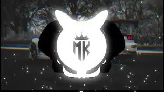 Arctap1 x Dragena x DJ SASI -Doomsday [Super slowed] #funk #phonk 😎