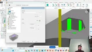 Powermill Software  training |VMC  Programming |CNC programming live in Hindi
