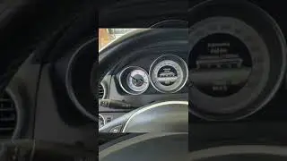 Firmware update Mercedes Comand ntg 4.5