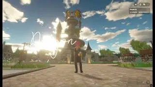 Exploring Dragon Valley: Unlocking New Educational and Business Opportunities in the Metaverse
