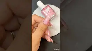 🐘DIY made easy with ella+mila products 💅🏻💕
