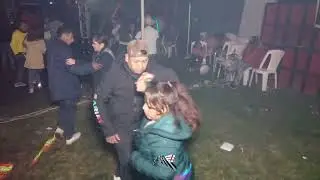 SONIDO MAJESTAD. PUEBLILLA JICOLAPA. SABADO 16/AGOSTO/2025.