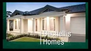 Dechellis Homes Commercial