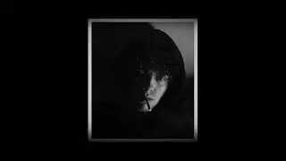 FREE - Sad cinematic piano rap type beat Klem x Seth Sad 