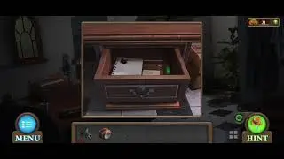 Tricky Doors - Episode 5 Amusement Park Walkthrough || Jawaban Game Tricky Doors Episode 5