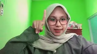cara menangani sakit lambung (maag)
