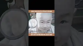 CH&Agrave;NG THANH NI&Ecirc;N ĐỂ C&Oacute; THỂ HỌC V&Otilde;&hellip;.. #reviewphim #phimngan #phim
