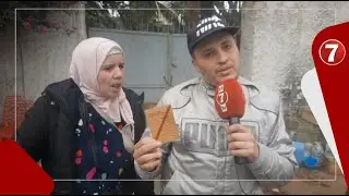 من داخل أسوار المدينة القديمة بالدار البيضاء... الساكنة تستنجد بعد قرار الهدم 