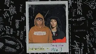 [FREE] Type beat young miko ❌ Milo J - Trap Sad 2024