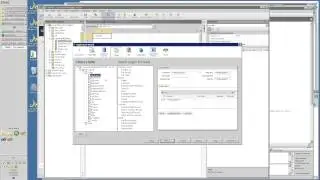 Build a Custom Human Resources Application - Iron Speed Designer V9.2