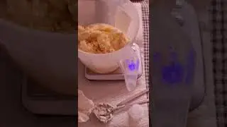 It's time for some soap therapy (ASMR)