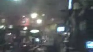 mcmullans again