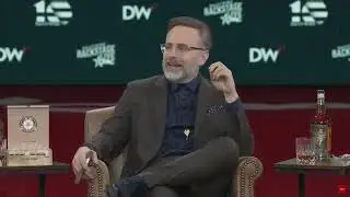Ben Shapiro, Michael Knowles, Matt Walsh, Jeremy Boreing, Andrew Klavan at CPAC | Washington DC, USA