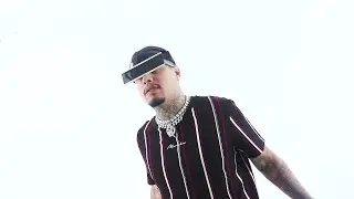 Burn-O - DELAY (V&iacute;deo Oficial)