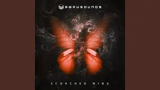 Scorched Wing (Windham Theme)