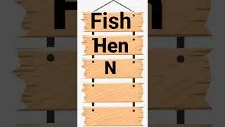 Word Chain:#Vocablury #vocabulary Easy words #english