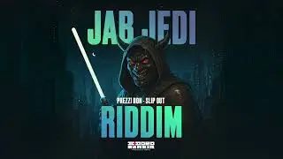 Prezzi Don - Slip out (Jab Jedi Riddim) | Soca 2025