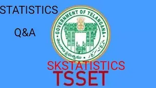 Bivariate normal distribution #statistics #tsset #gatestatistics #csirnetmathematical