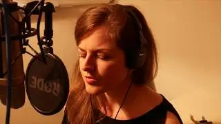 'Love is a Losing Game' (Amy Winehouse) - The Freewheel