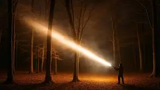 🔥Dragones Breath Ammo &ndash; The Most Illegal Shotgun Round Ever? (Real Tests & Truth)