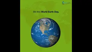 World Earth day