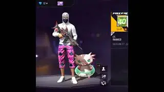 Free frie daverl is live!