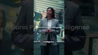 Enterprise Modernization Live Action