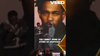 The Biggest Diss Record Ever