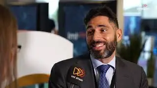 5G Techritory | J. Detoni, fDi Magazine