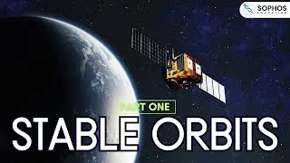 Stable Orbits (1)