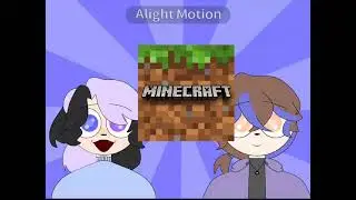 Casting call for neighborly magic!🌟 [minecraft roleplay]