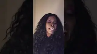 Waymaker (cover)