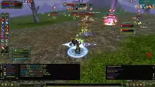 jKARADUMANLI & IP4YTAK [ 2 ws 2 ] #Burak &Burceeeeeee  &C3UX #ALTINCOCUKKKKK #ArdreamWORLD