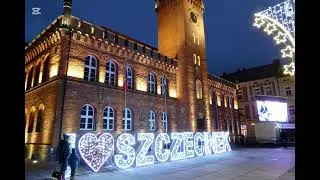 Timon - wciąż na oczach Szczecinek 2025