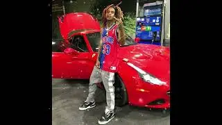 (FREE) Chief keef x Lil Gnar type beat - ''JAGUAR'' (Prod.KODI)