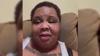 Queen Opp Gonna Be Shocked Chelle Finally Speaks Updates Us 9/22/23