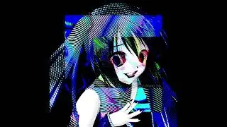 yatagaru - Locked