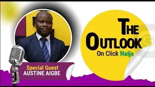 What do you know about the Recall process in Nigeria legislature?  #THEOUTLOOK.