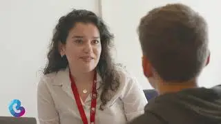 Bonhoeffer College | Wethouder Beversstraat